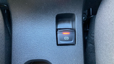 Dacia Sandero Stepway 1.0 TCe Prestige 5dr Bi Fuel Hatchback